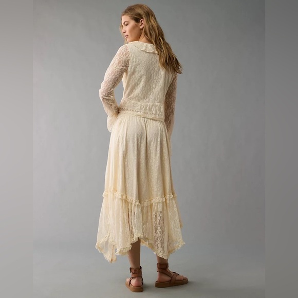 American Eagle - Picture 2 of 4